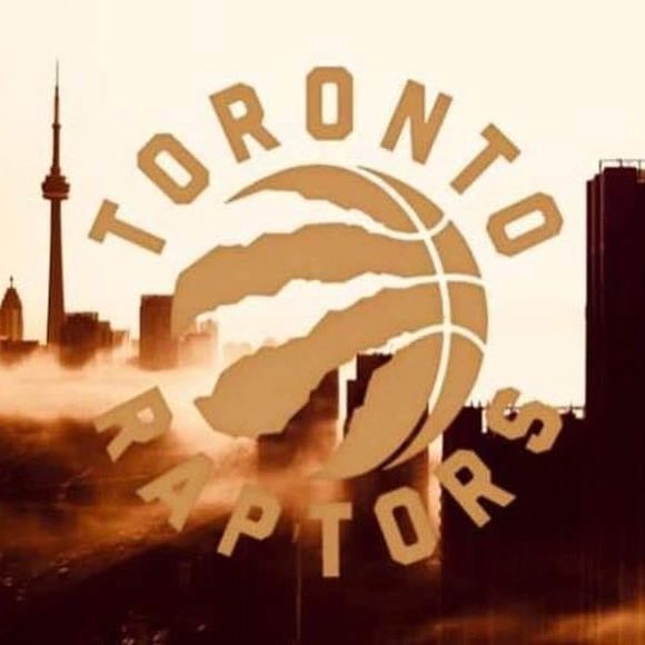 Meet your Posher, Tammy - Picture 1 of 1